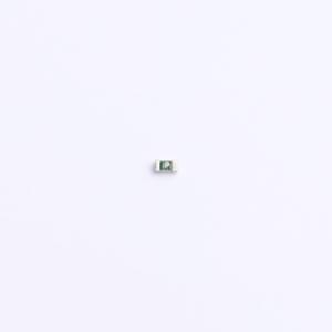 LTC0603-1300TS商品缩略图