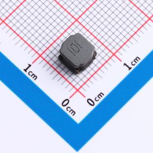 XHNR6045N-101M商品缩略图