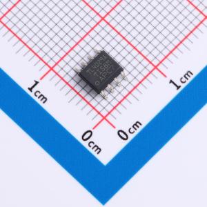 TLIN4029ADRQ1商品缩略图