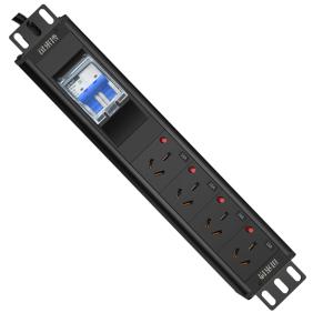 SF-X16D0602-0414商品缩略图