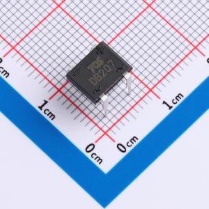 DB207商品缩略图