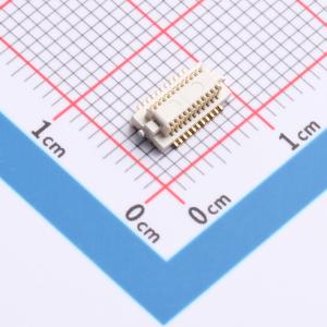 BT050022BM-0222R-001商品缩略图