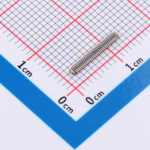 HYCW60M-BTB2X30-047B商品缩略图