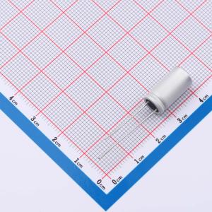 PB16V1000M8X15商品缩略图