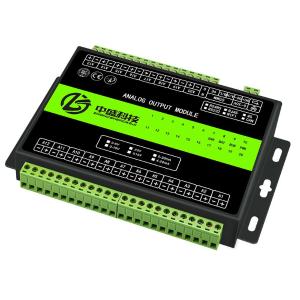 ZS-AO-20mA-20-RJ45-S商品缩略图