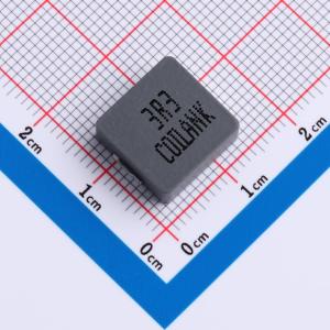 AAPS1350M3R3H商品缩略图