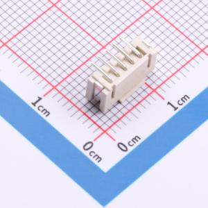 JXT-ZH1.5-5PLT商品缩略图