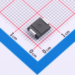SZ5KASMC24AT3G商品缩略图