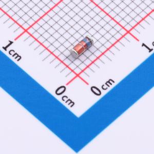 ZMM55C15商品缩略图