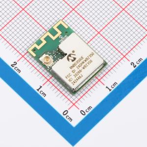 RNBD350UE-I100商品缩略图