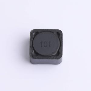 RH125M101A商品缩略图