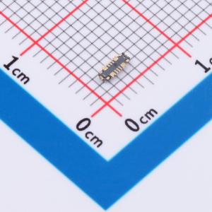 HYCW58M-BTB2X3-6-049B商品缩略图