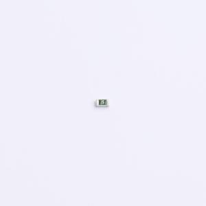 LTC0603-1400TS商品缩略图