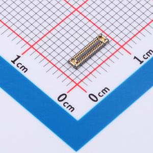 HYCW60F-BTB2X15-055B商品缩略图