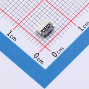 FPC0510-5RL-TAG商品缩略图