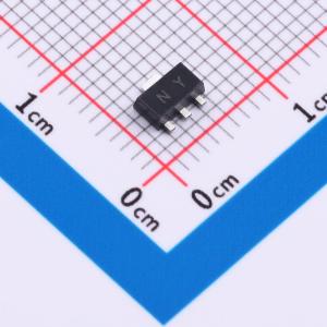 2SA1213商品缩略图