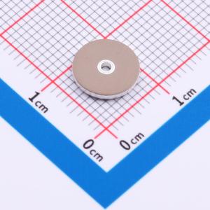 HLT-DR3505X7R554MP商品缩略图