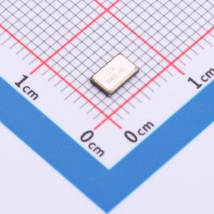 ABM3B-13.560MHZ-10-1-U-T商品缩略图