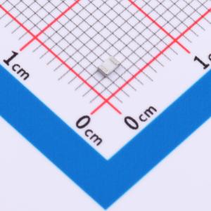 RN73C2A6K19BTDF商品缩略图