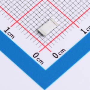 GR2010F0R22T4G00商品缩略图