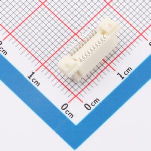 FX6-20P-0.8SV1(71)商品缩略图