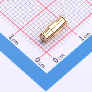 HL3-SMP-KK-8.6商品缩略图