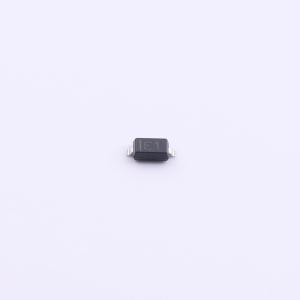 MMSZ5231B商品缩略图