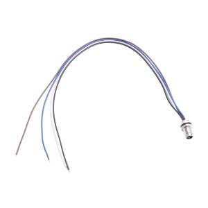 M8-P4A-GCBM8-0.3PV-GK-NZGJ商品缩略图