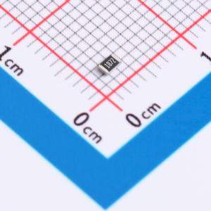 GR0805F18K7T5G00商品缩略图