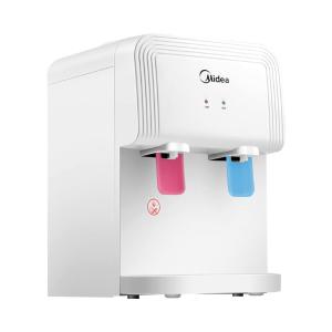 YR1220T商品缩略图