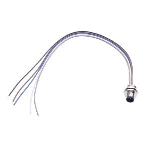 M12-P5A-GCBM16-0.3PV-NZGJ商品缩略图