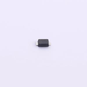 MMF7.0A商品缩略图