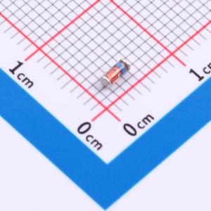 ZMM55C11商品缩略图