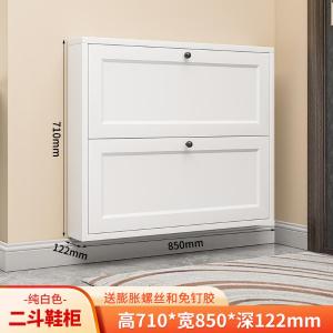 AE-XG-005商品缩略图