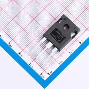 IRFP9240PBF-OSEN商品缩略图