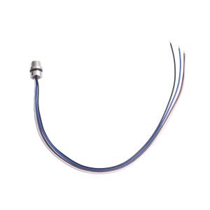 M8-S4A-GCFM10-0.3PV-NZGJ商品缩略图