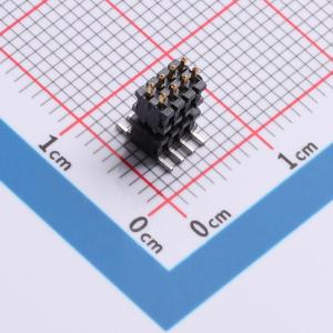 FW-04-03-L-D-255-065商品缩略图