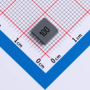 AAPS0618M100H商品缩略图