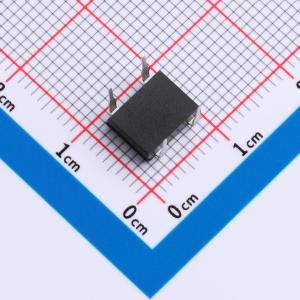 DB107商品缩略图
