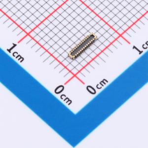 HYCW60M-BTB2X12-047B商品缩略图