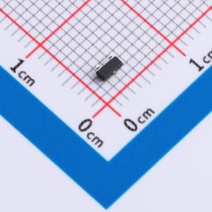 2SC1623 L6-TD(0.26)商品缩略图