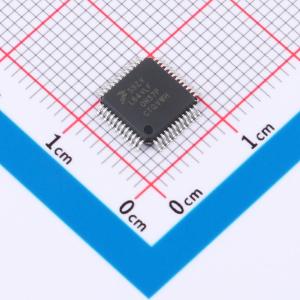 S912ZVL64F0VLF商品缩略图