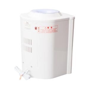 MYR720T商品缩略图