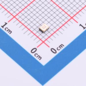 ASA-25.000MHZ-L-T商品缩略图