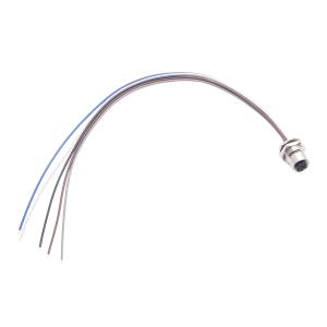 M12-S5A-GCFM16-0.3PV-NZGJ商品缩略图