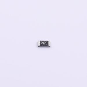 GR1206J0R47T5G00商品缩略图