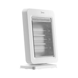 NPS-GH商品缩略图