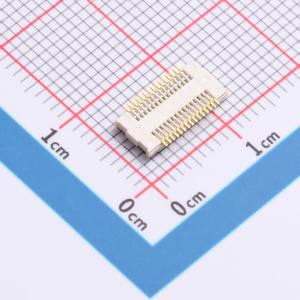 BT050014CF-0302R-001商品缩略图