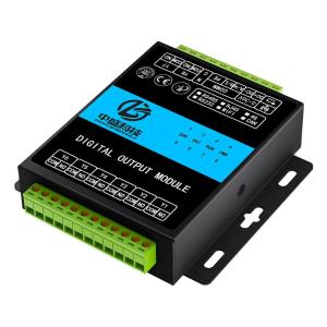 ZS-DO-R-5A-8-RS485-S商品缩略图