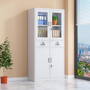 AE302002商品缩略图